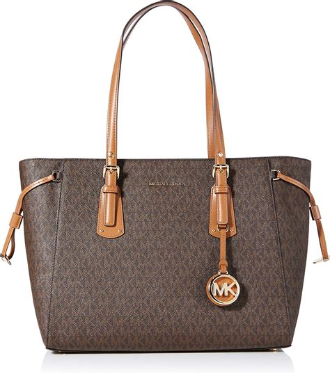 michael kors handbag cheap